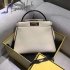 Fendi Bag 034